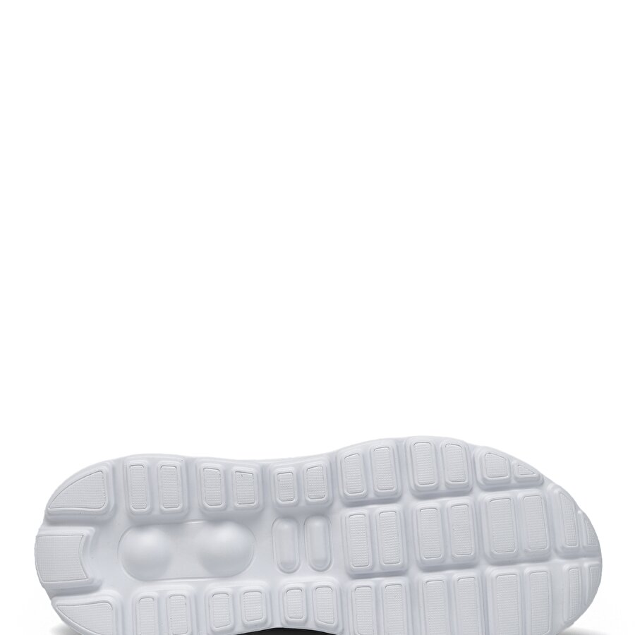 CLEMENCY 2FX  Kadın Sneaker_3
