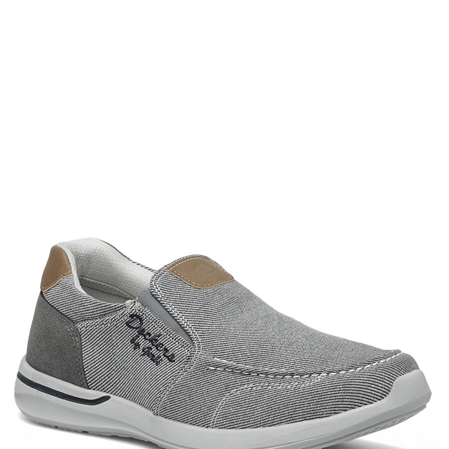 232216 2FX  Erkek Slip On_0