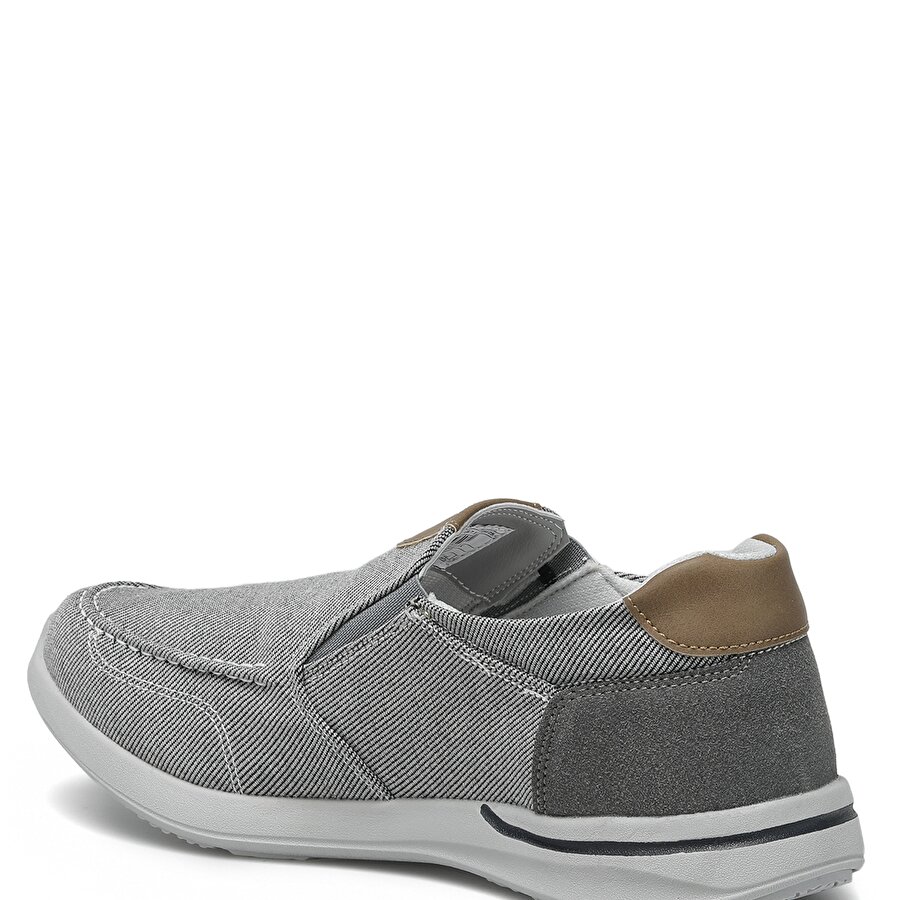 232216 2FX  Erkek Slip On_2