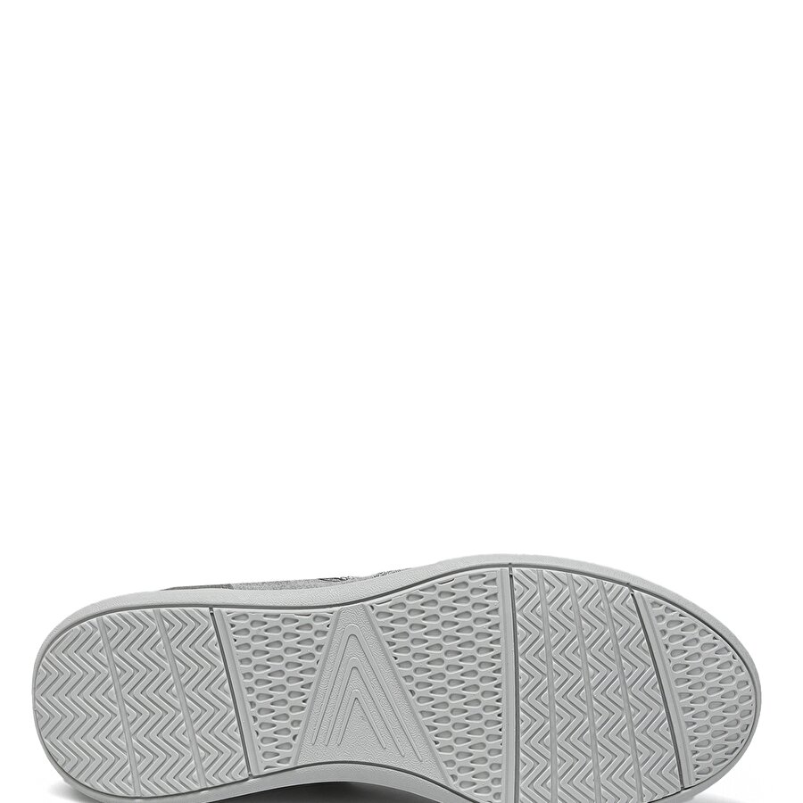 232216 2FX  Erkek Slip On_3