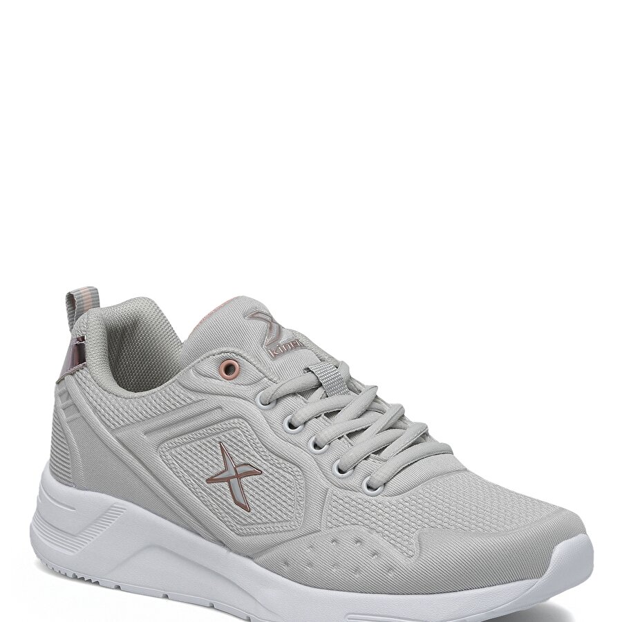 COLLUM TX W 2FX  Kadın Sneaker_0