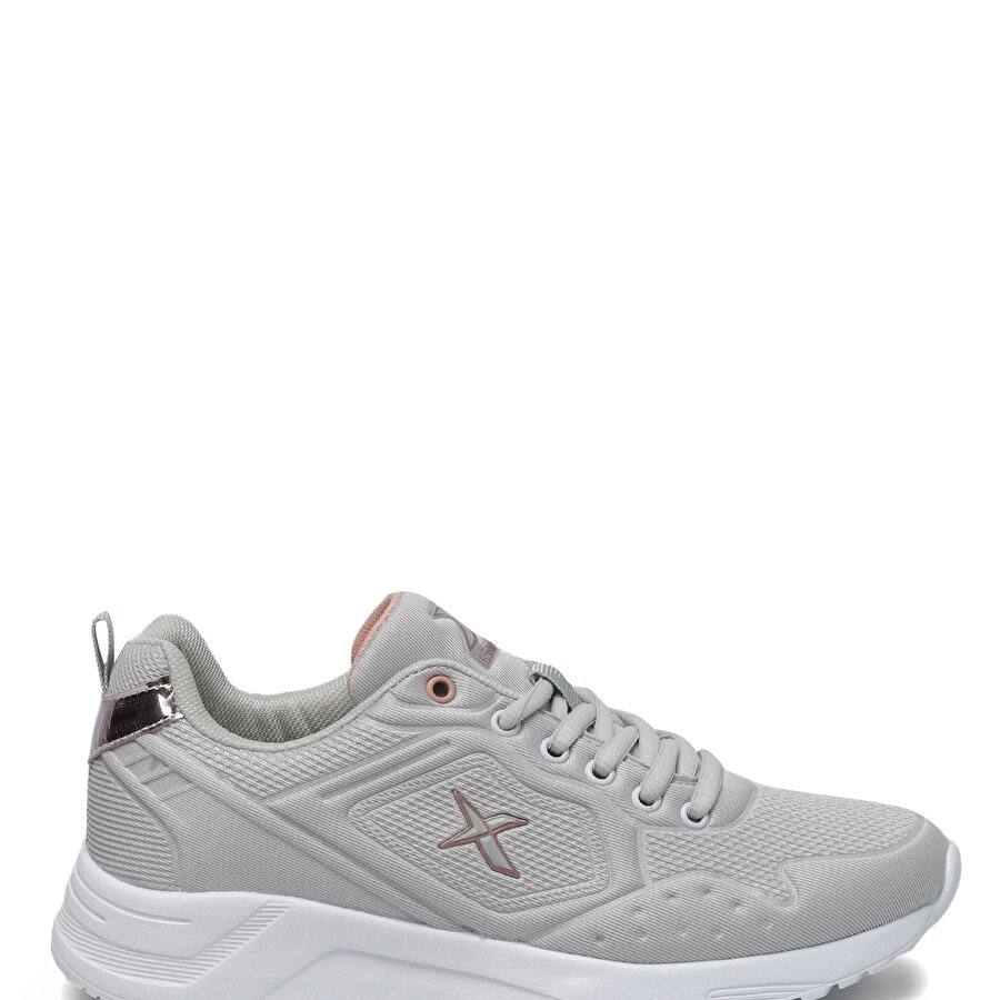 COLLUM TX W 2FX  Kadın Sneaker_1