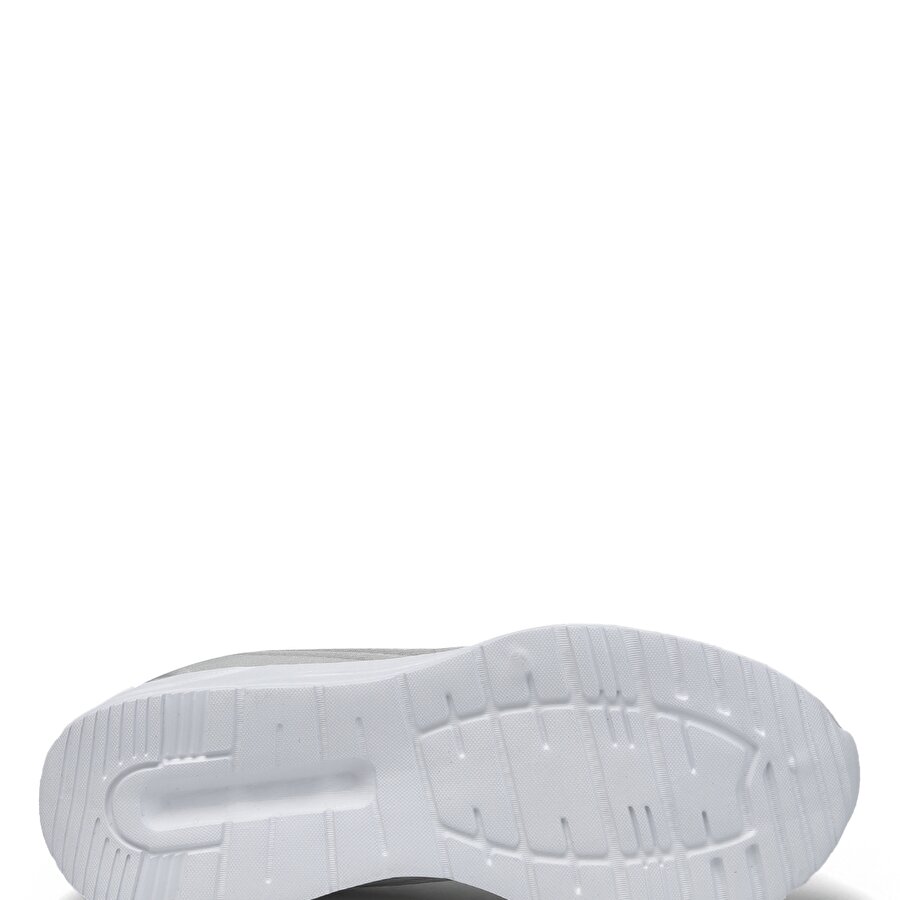 COLLUM TX W 2FX  Kadın Sneaker_3