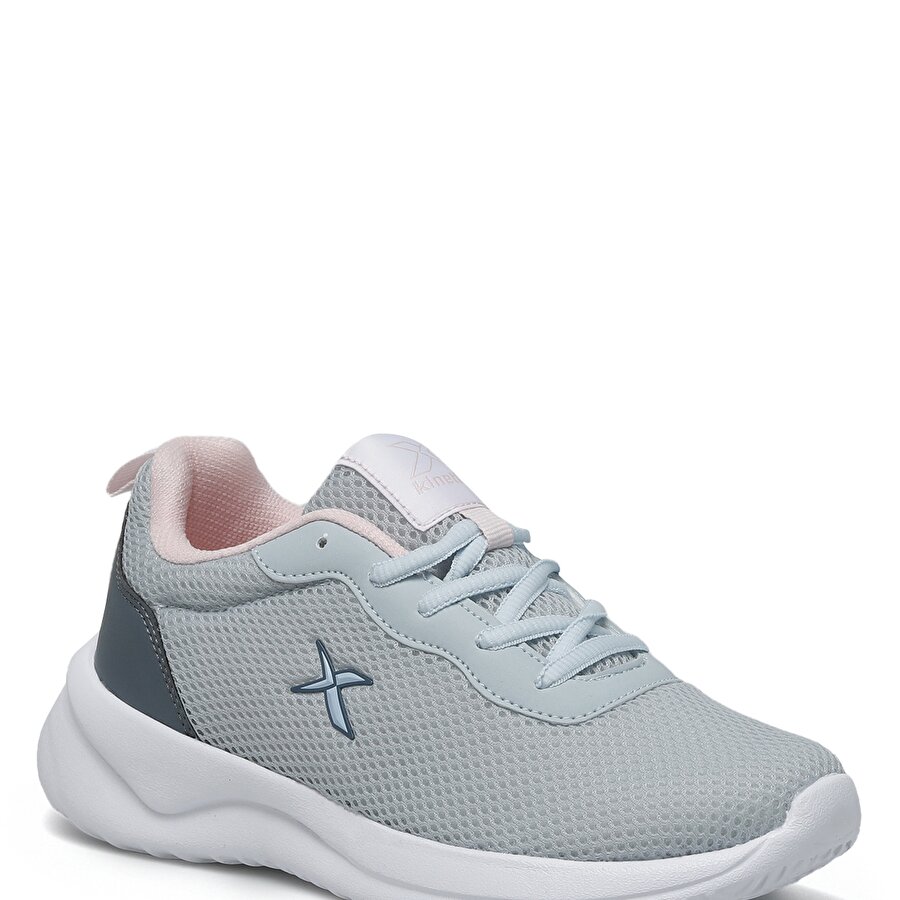 ROSE TX W 2FX  Kadın Sneaker_0