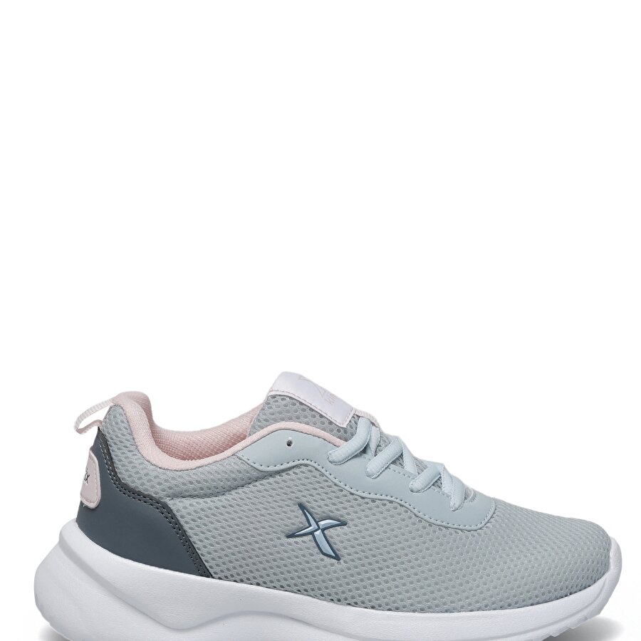 ROSE TX W 2FX  Kadın Sneaker_1