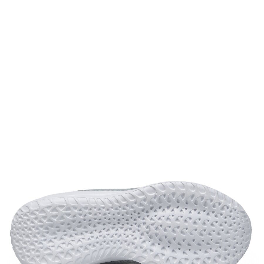 ROSE TX W 2FX  Kadın Sneaker_3