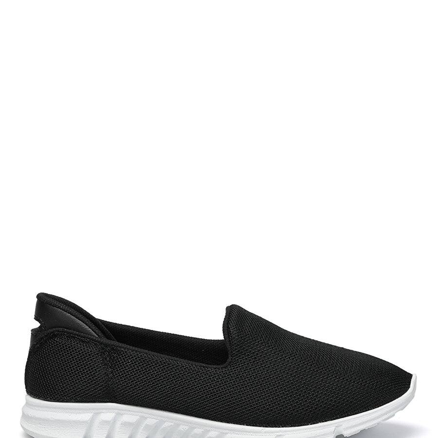 317598.Z 2FX  Kadın Slip On_1
