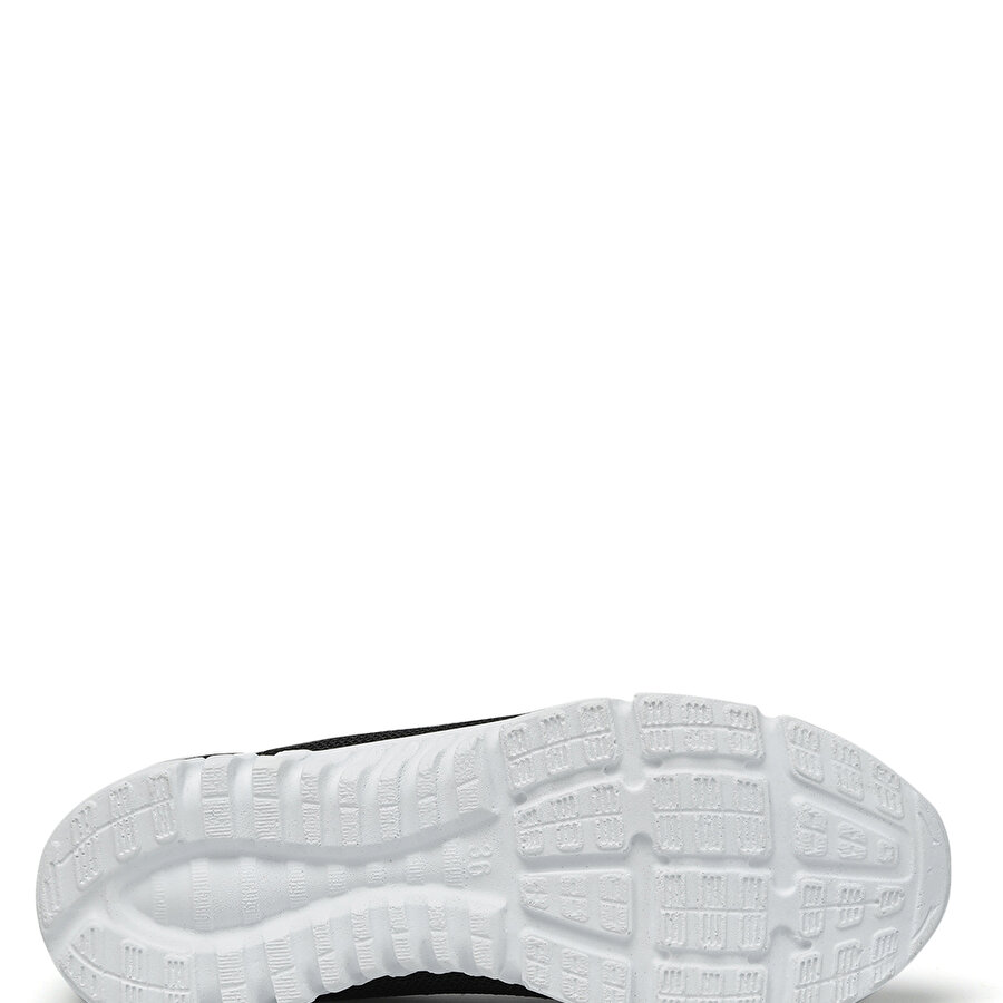 317598.Z 2FX  Kadın Slip On_3