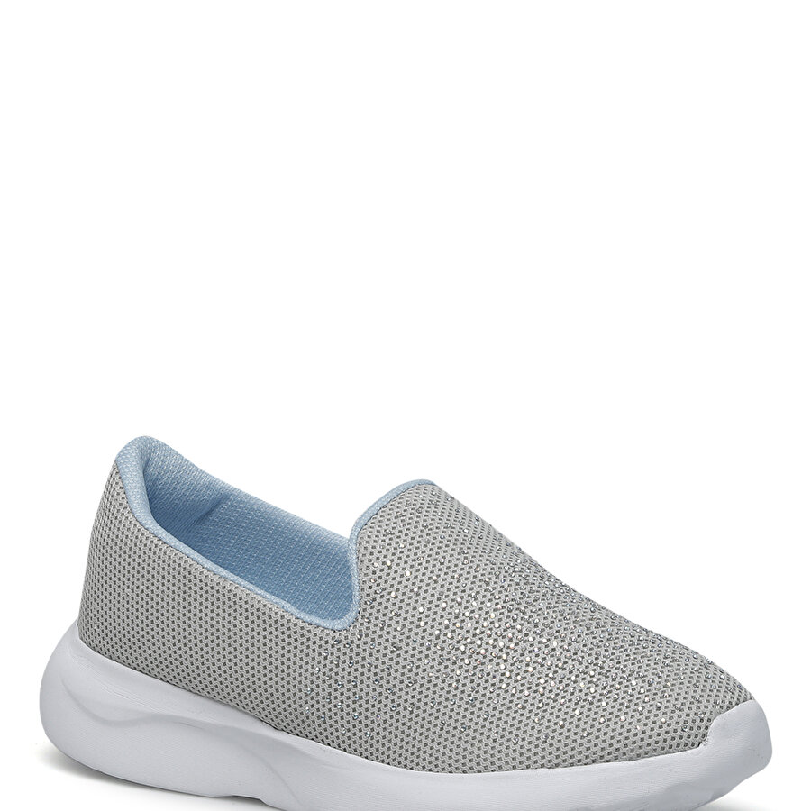 319530.Z 2FX  Kadın Slip On_0