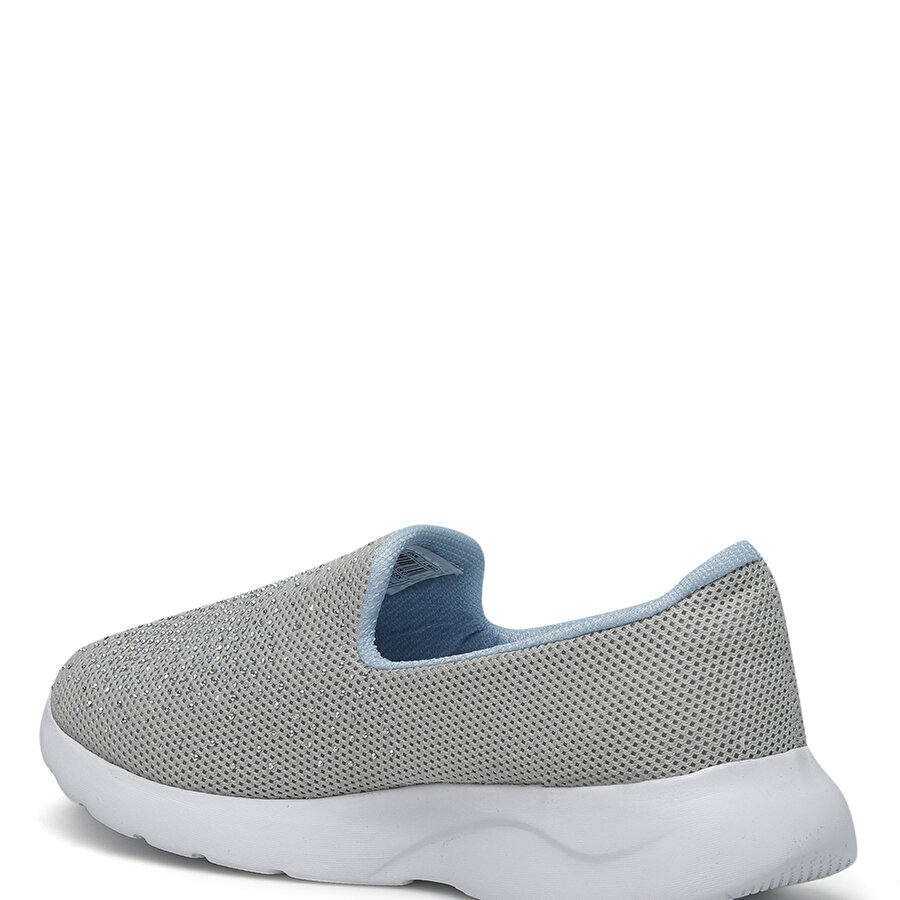 319530.Z 2FX  Kadın Slip On_2