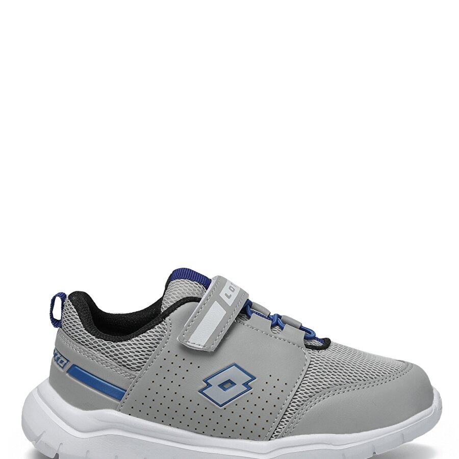 SPACELITE INF S 2FX  Erkek Çocuk Spor Ayakkabı_1