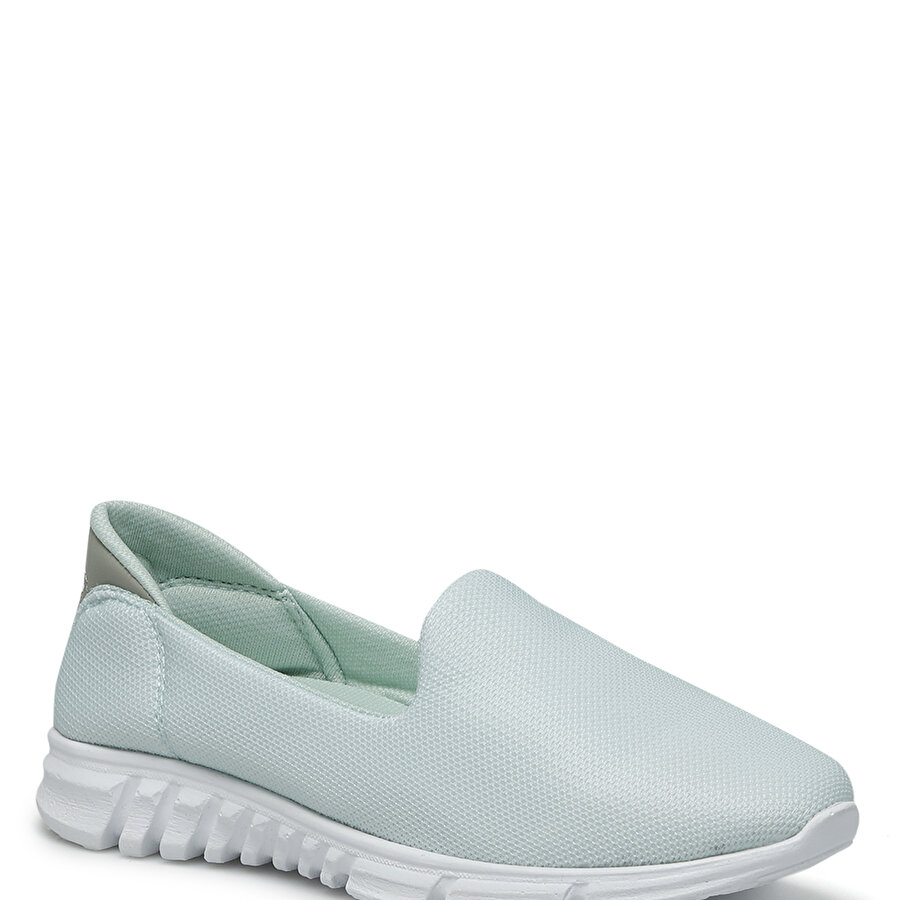 317598.Z 2FX  Kadın Slip On_0