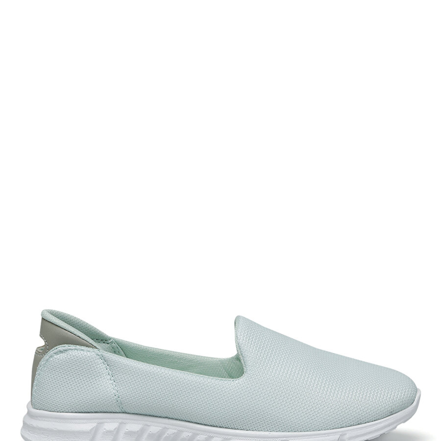 317598.Z 2FX  Kadın Slip On_1