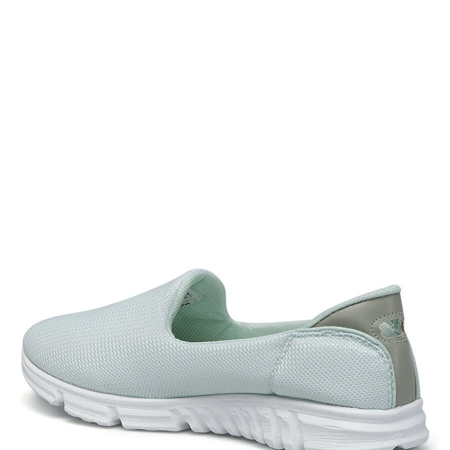 317598.Z 2FX  Kadın Slip On_2