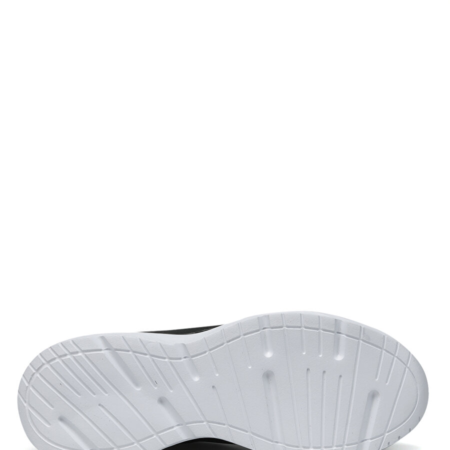 VIVIEN W 1FX  Kadın Comfort Ayakkabı_3