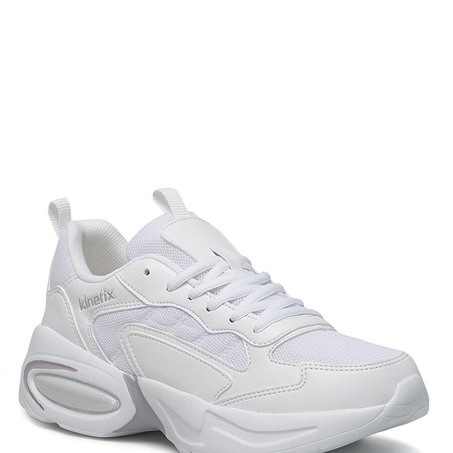 FORBIS MESH W 1FX  Kadın Sneaker_0