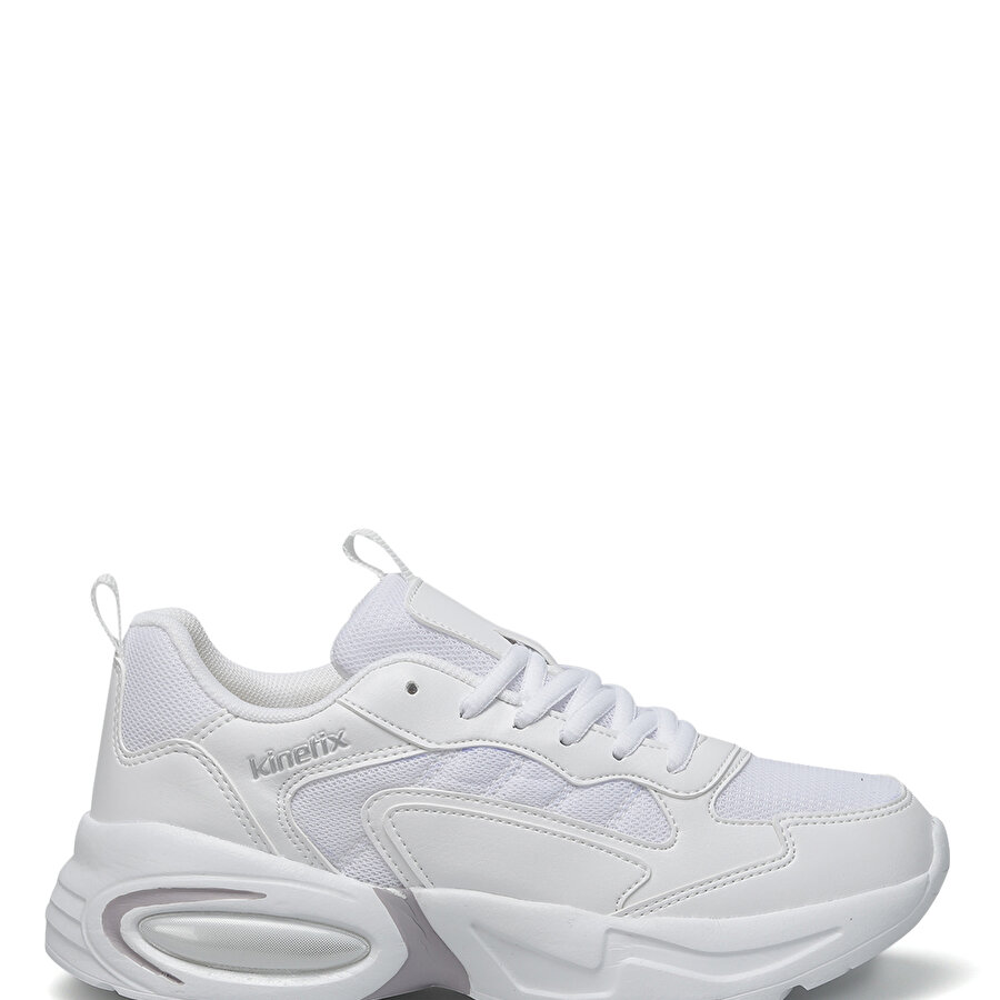 FORBIS MESH W 1FX  Kadın Sneaker_1