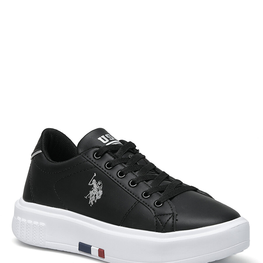 MASHULYA 2FX  Kadın Sneaker_0