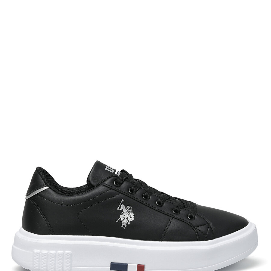 MASHULYA 2FX  Kadın Sneaker_1
