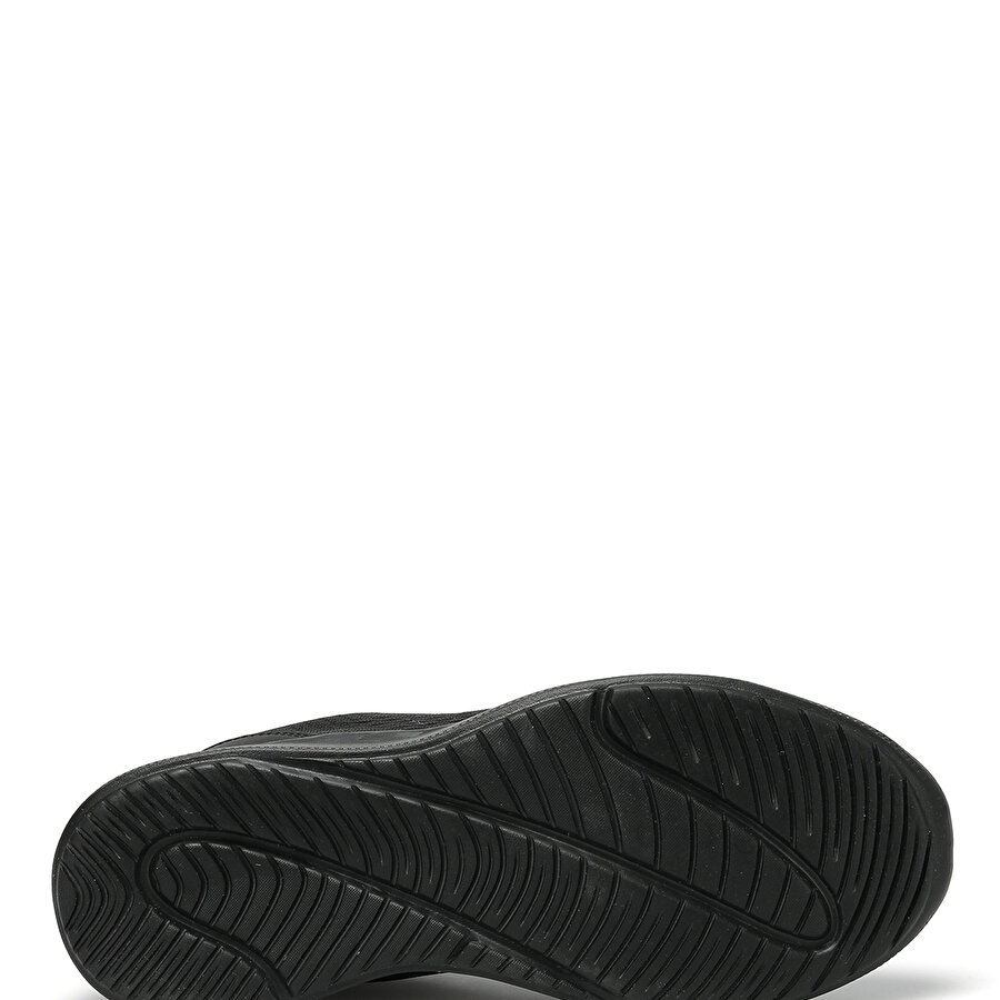ROCK 2FX  Erkek Comfort Ayakkabı_3