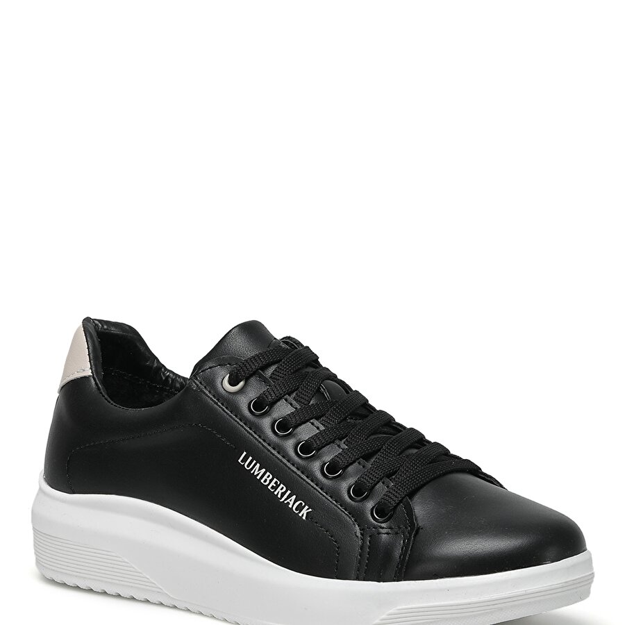 FRIDA 2FX  Kadın Sneaker_0