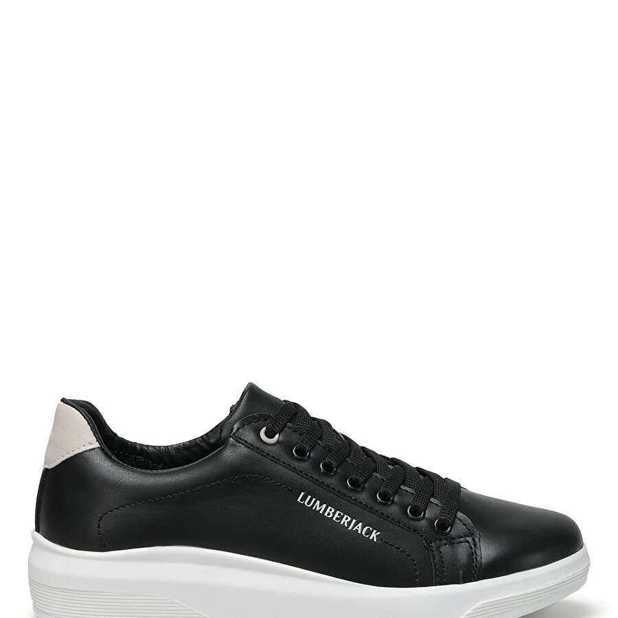 FRIDA 2FX  Kadın Sneaker_1