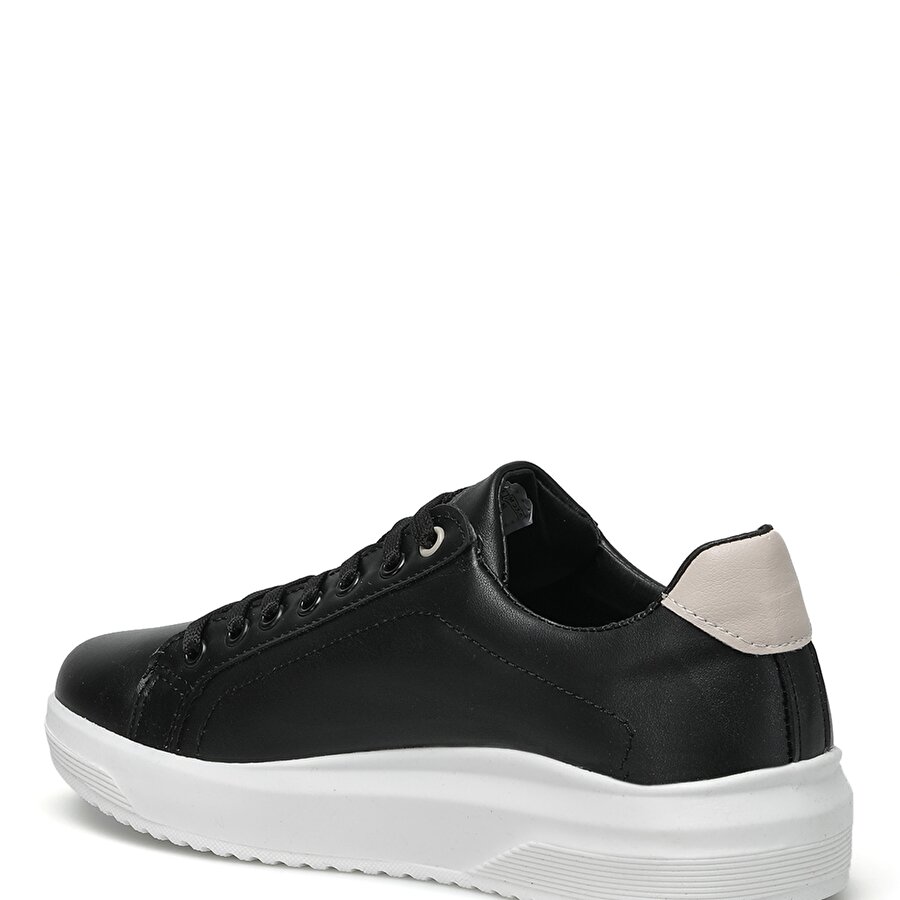 FRIDA 2FX  Kadın Sneaker_2