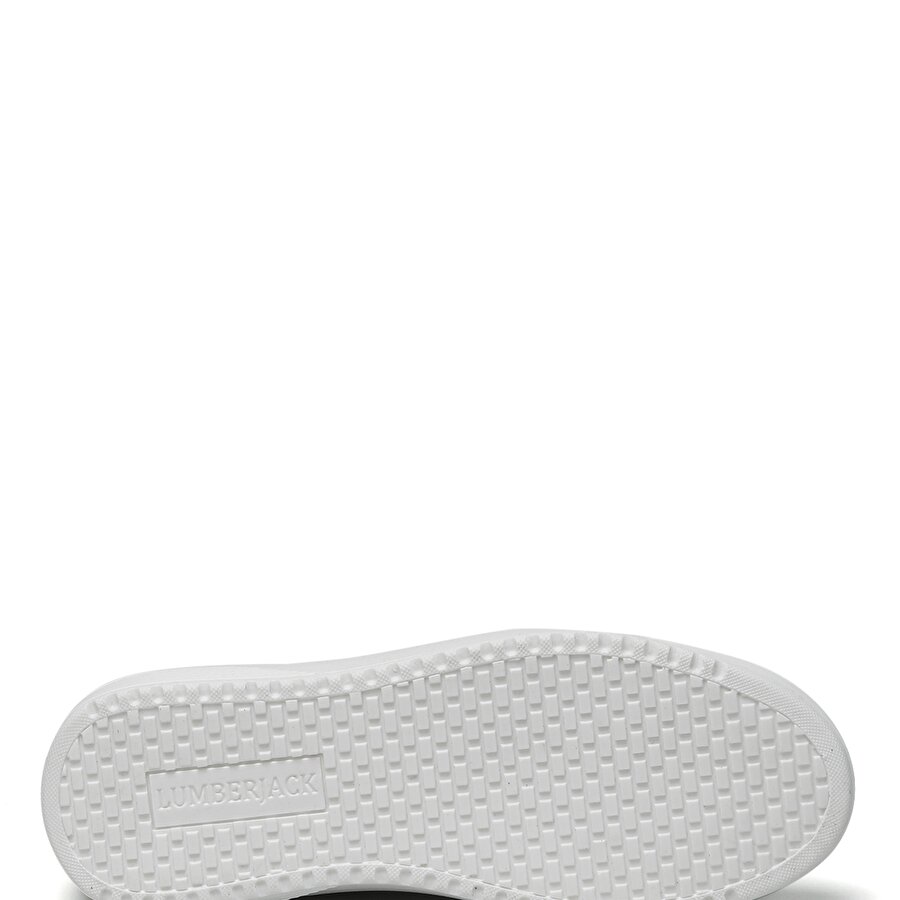 FRIDA 2FX  Kadın Sneaker_3