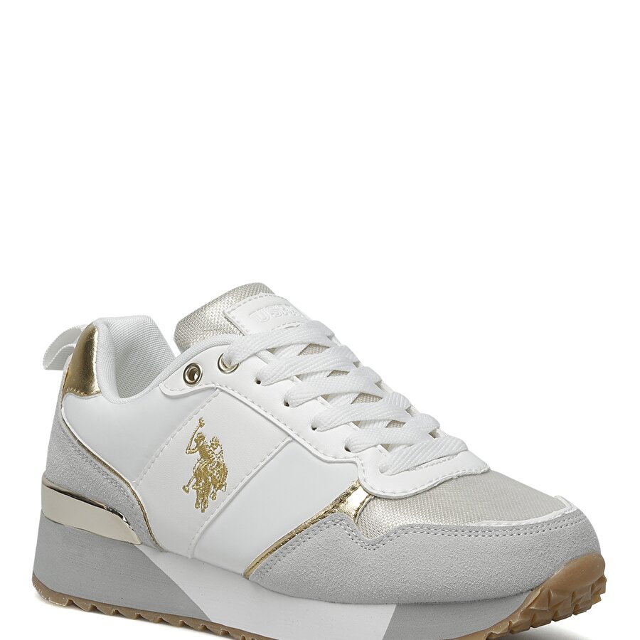 UDELLA  2FX  Kadın Sneaker_0
