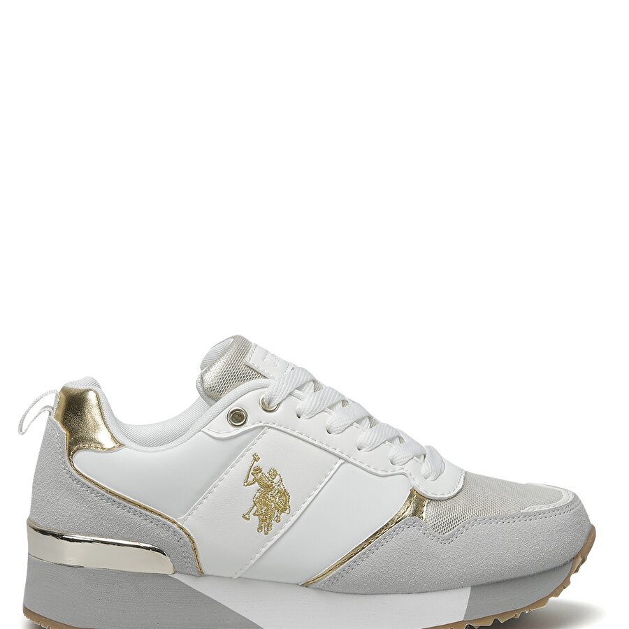 UDELLA  2FX  Kadın Sneaker_1