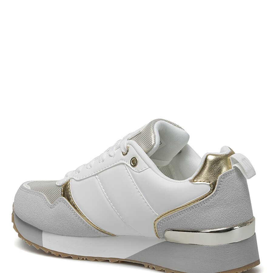 UDELLA  2FX  Kadın Sneaker_2