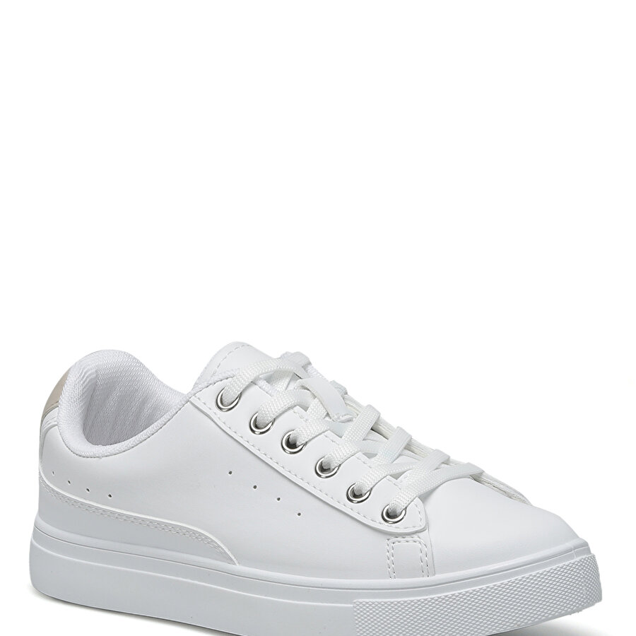 CS22002 2FX  Kadın Sneaker_0