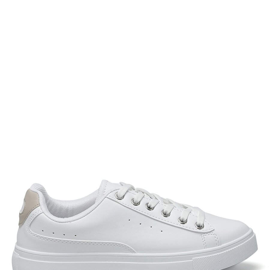 CS22002 2FX  Kadın Sneaker_1