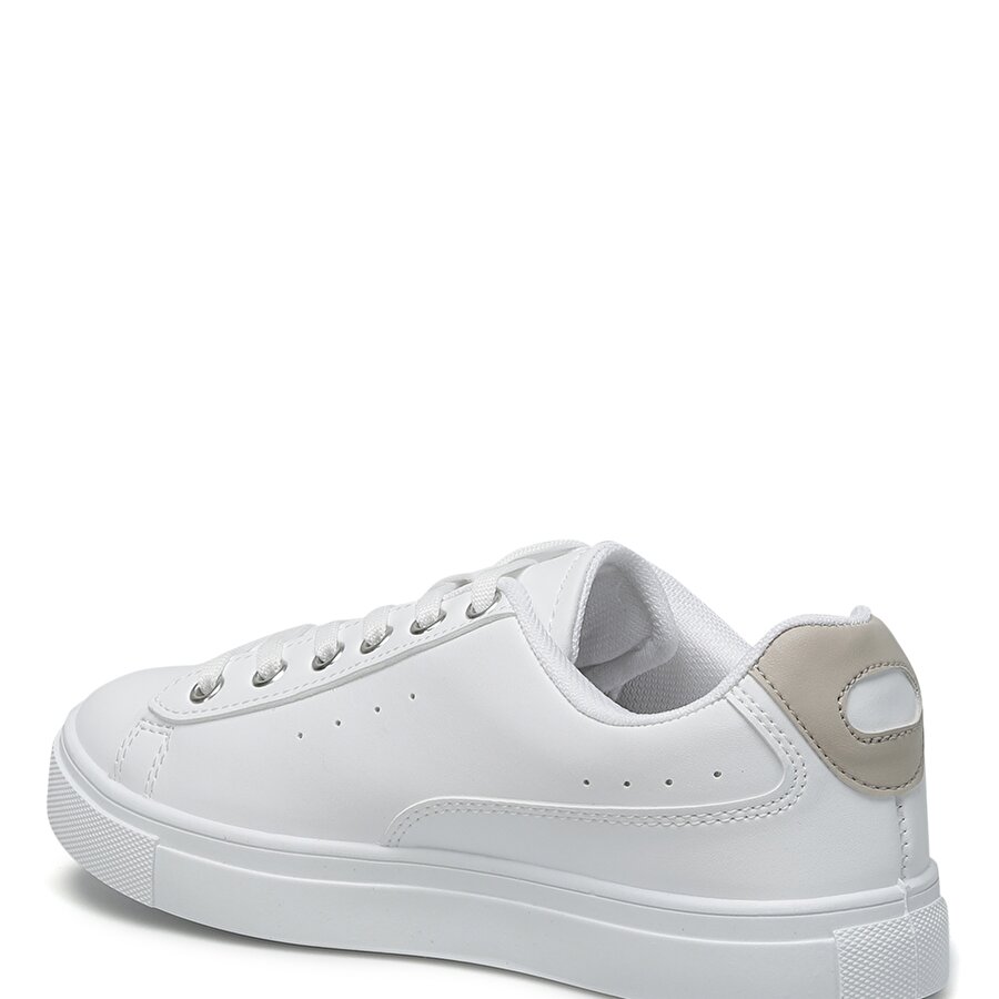 CS22002 2FX  Kadın Sneaker_2
