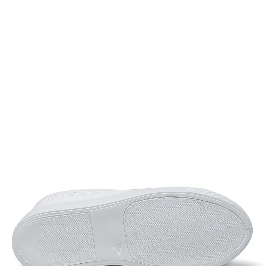 CS22002 2FX  Kadın Sneaker_3