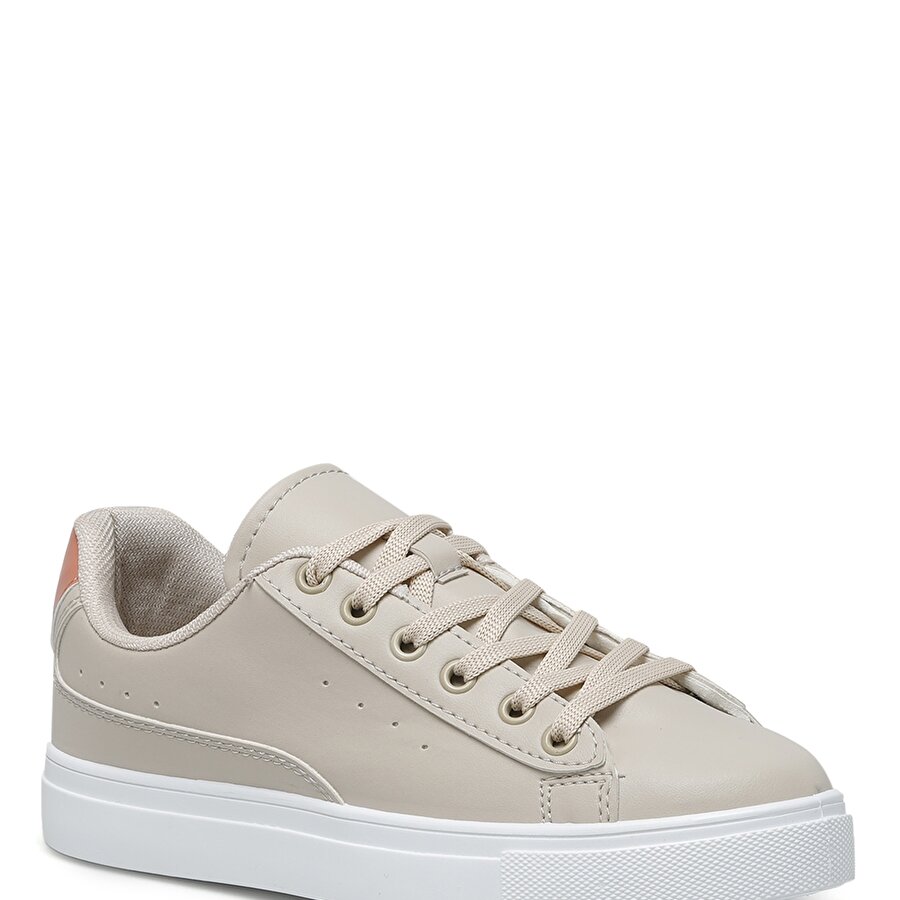 CS22002 2FX  Kadın Sneaker_0