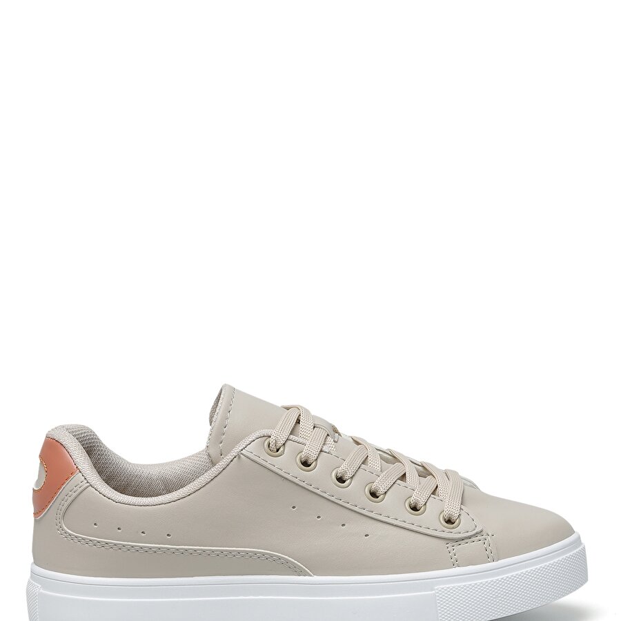 CS22002 2FX  Kadın Sneaker_1