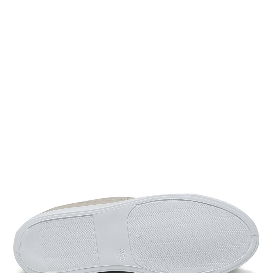 CS22002 2FX  Kadın Sneaker_3