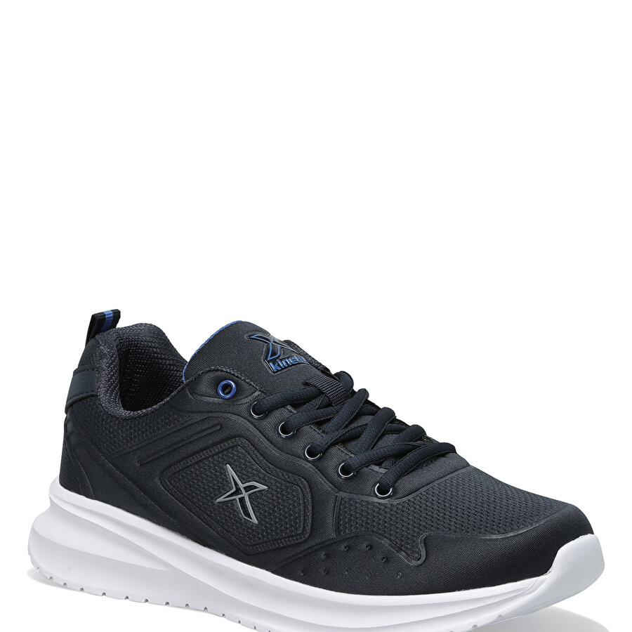FROZEY TX 2FX  Erkek Sneaker_0