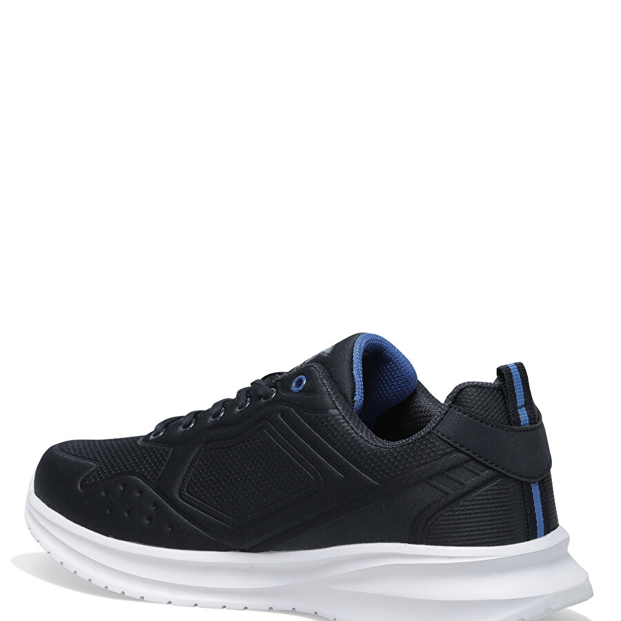 FROZEY TX 2FX  Erkek Sneaker_2