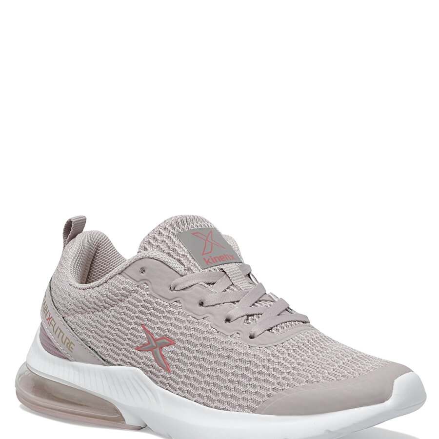 CRAW TX W 2FX  Kadın Sneaker_0