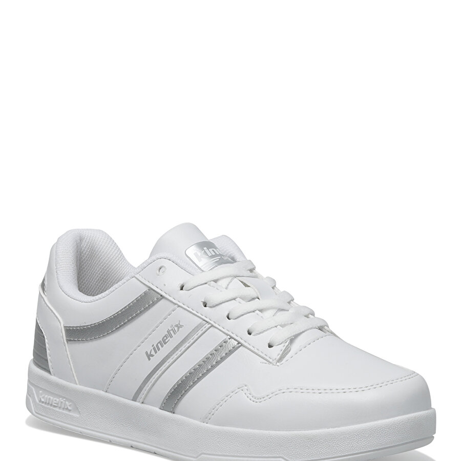 HARDER PU W 2FX  Kadın Sneaker_0