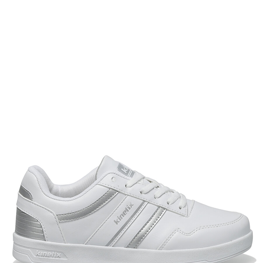 HARDER PU W 2FX  Kadın Sneaker_1