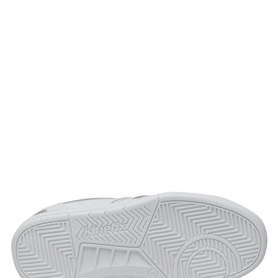 HARDER PU W 2FX  Kadın Sneaker_3
