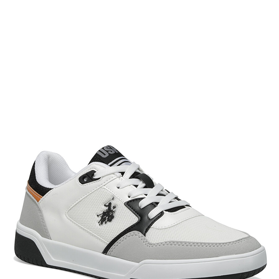 MILANN 2FX  Erkek Sneaker_0