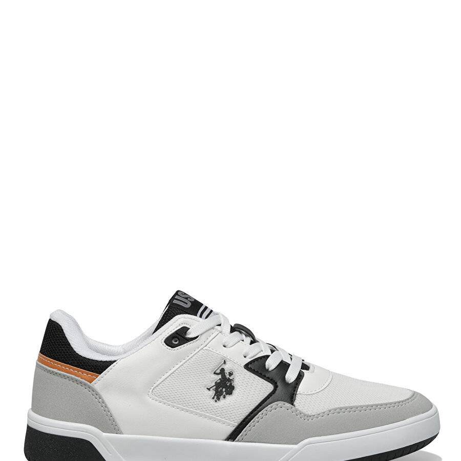 MILANN 2FX  Erkek Sneaker_1