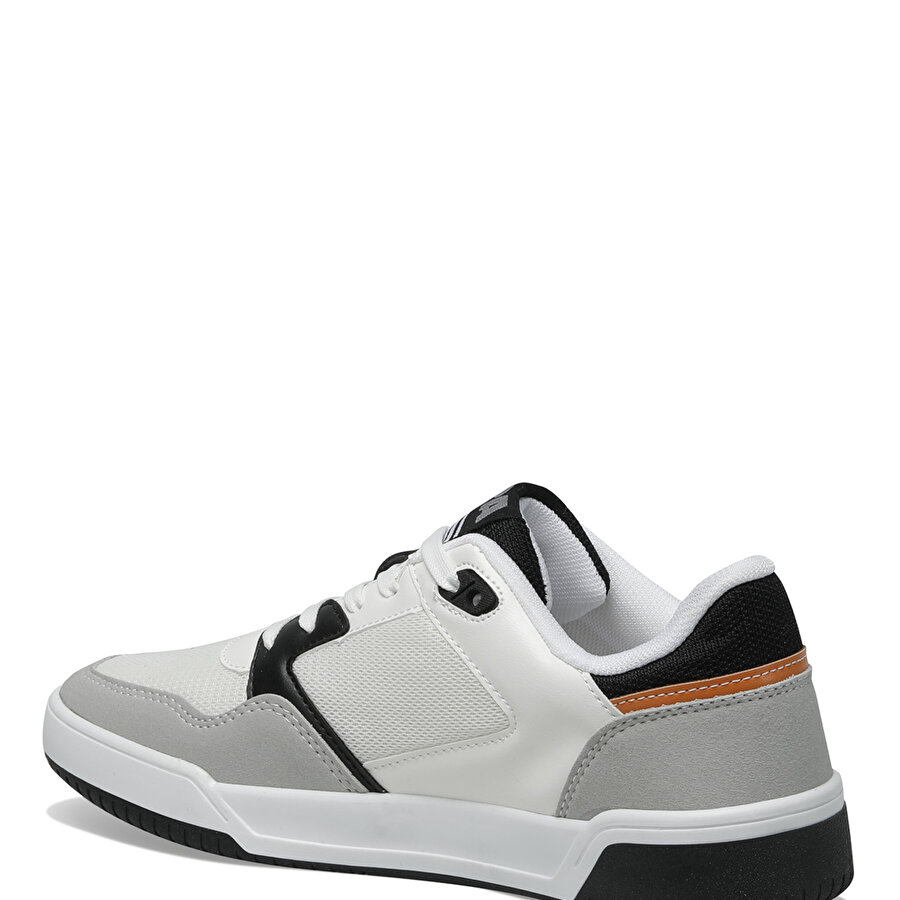 MILANN 2FX  Erkek Sneaker_2