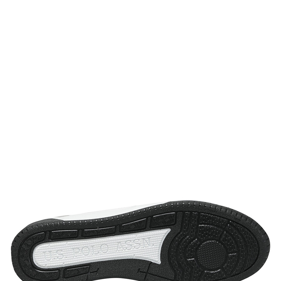 MILANN 2FX  Erkek Sneaker_3