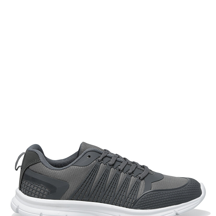 356701.M2FX  Erkek Spor Ayakkabı_1