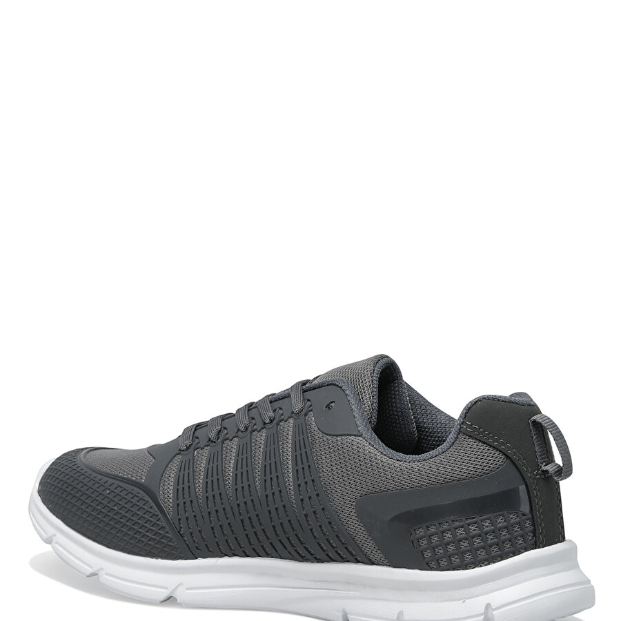 356701.M2FX  Erkek Spor Ayakkabı_2